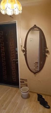Купить однокомнатную квартиру в ЖК Датский Квартал в Московской области. Вариант № 2304614, 0, площадь - квм, цена 5000000 рублей
