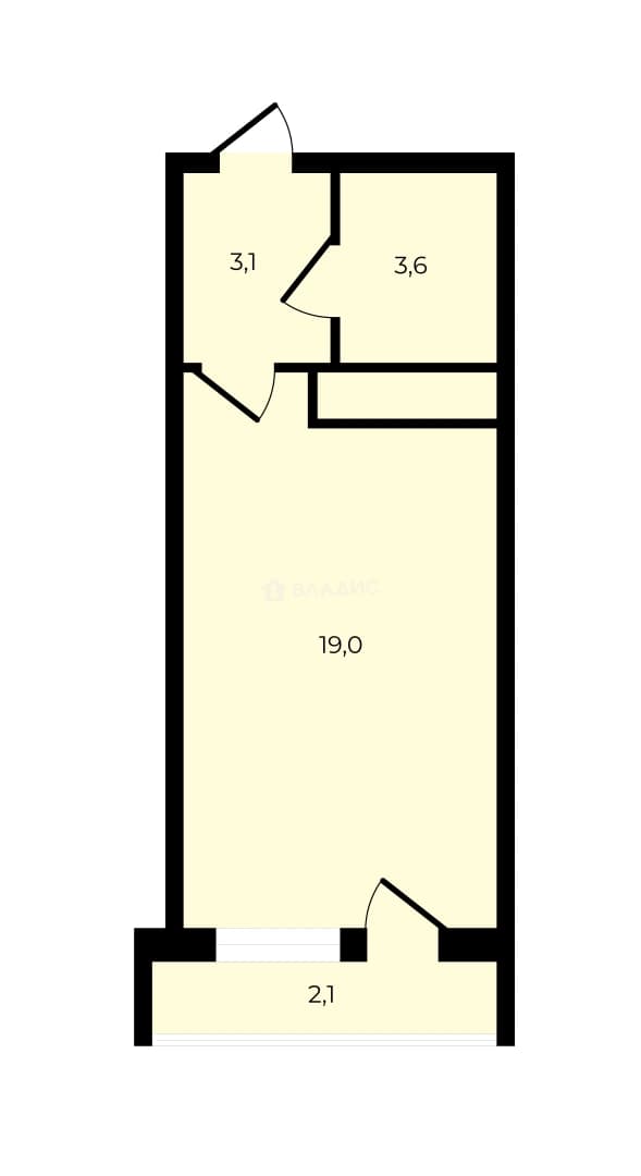 Photo 2