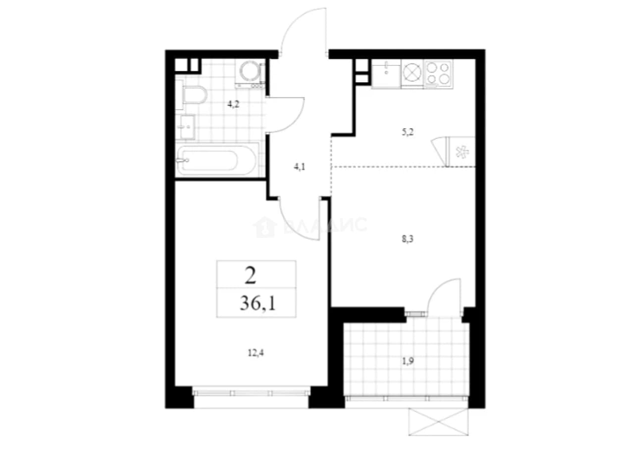Photo 17