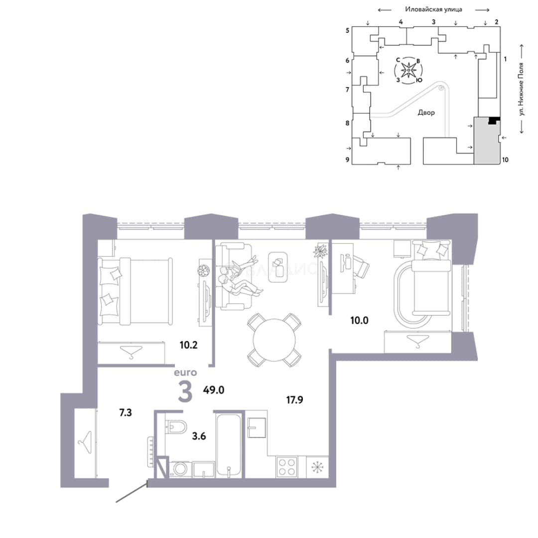 Photo 2