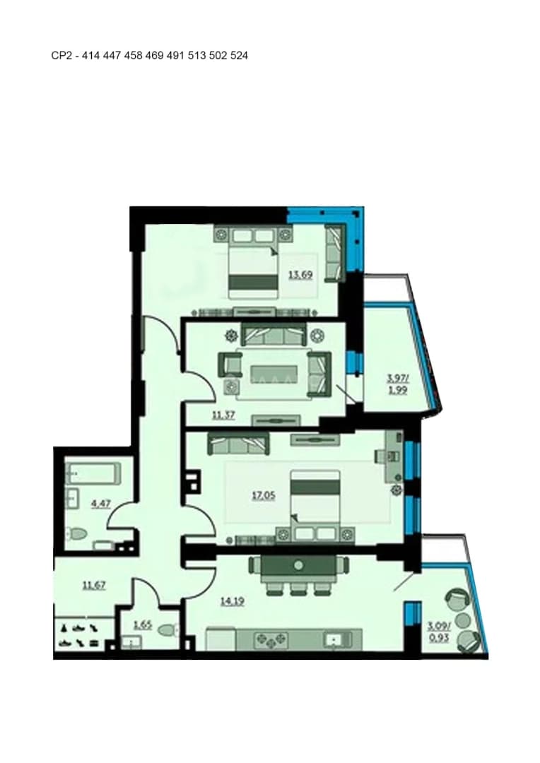Photo 2