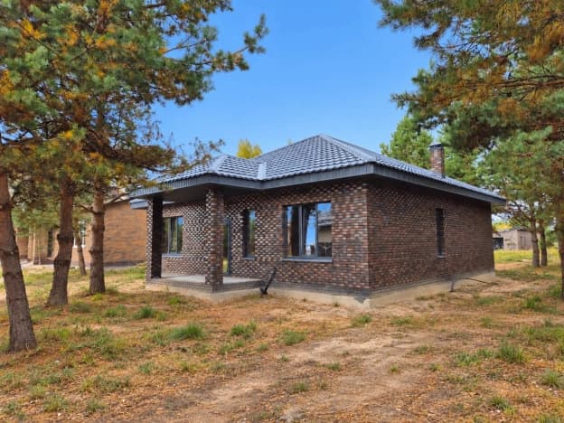 Купить дом на улице 3-й Новопавловский проезд в Рязани. Вариант № 2287969, 1, площадь - квм, цена 9499999 рублей