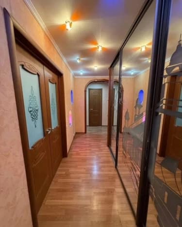 Купить двухкомнатную квартиру на вторичке в Московской области. Вариант № 2257284, 0, площадь - квм, цена 8890000 рублей