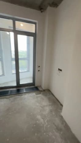 Купить трехкомнатную квартиру на улице Онежская в Москве. Вариант № 2391309, 1, площадь - квм, цена 41500000 рублей