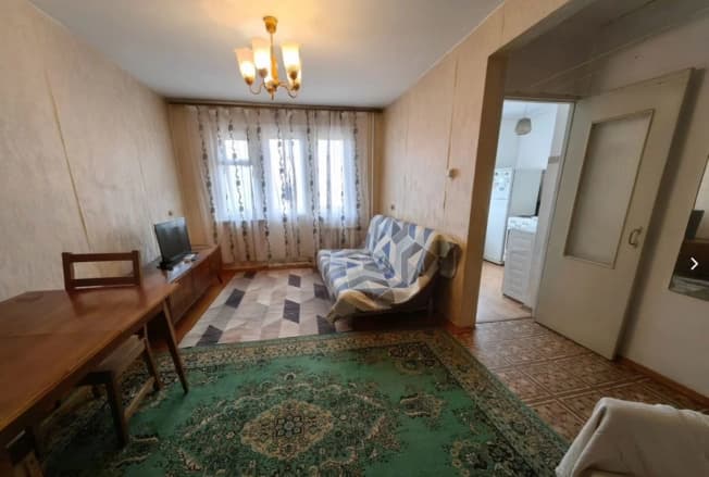 Купить квартиру на улице Жуковского в Новосибирске. Вариант № 2175126, 0, площадь - квм, цена 5150000 рублей