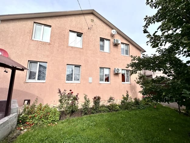 Купить дом в селе Русский камешкир в Камешкирском районе в Пензенской области. Вариант № 2351939, 1, площадь - квм, цена 23000000 рублей