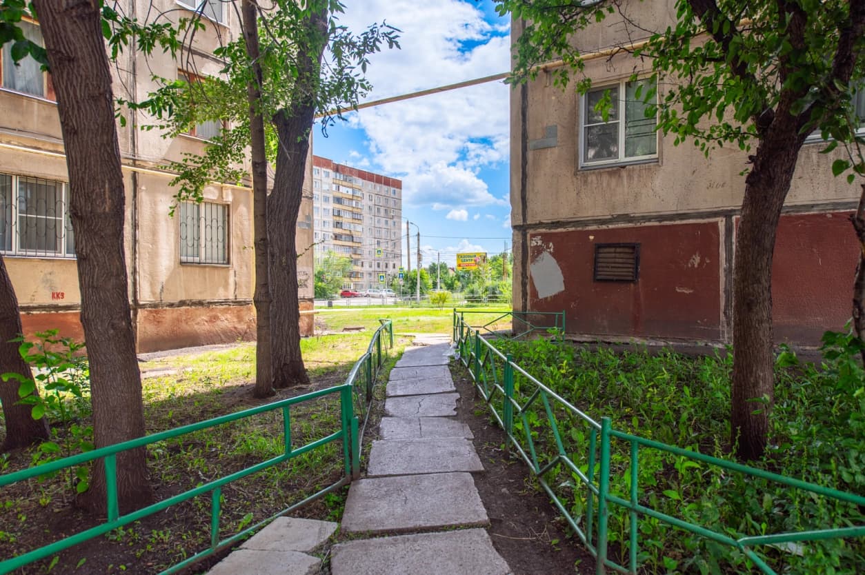 Photo 26