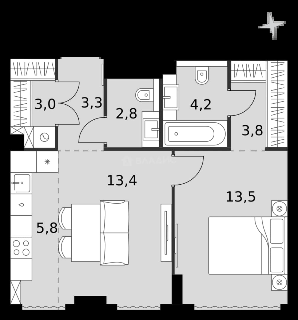 Photo 2