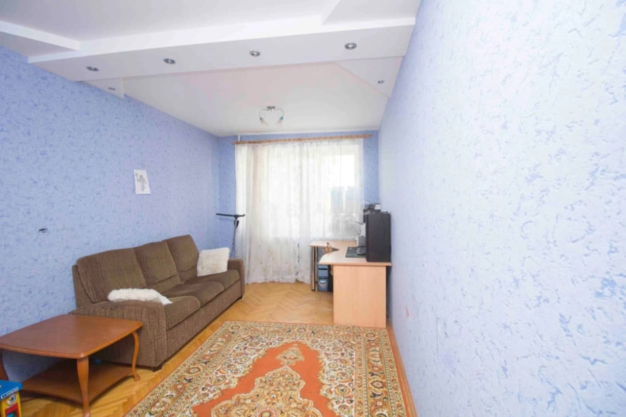 Photo 12