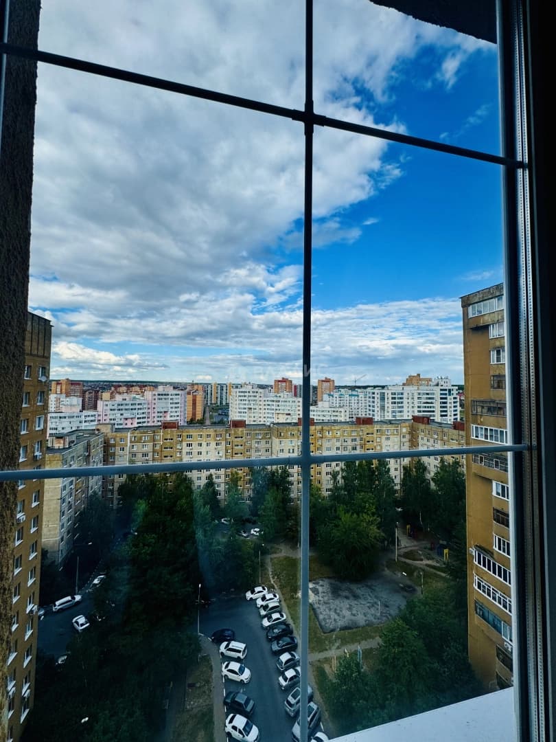 Photo 28