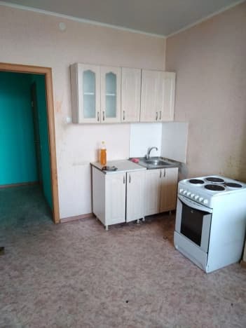 Купить однокомнатную квартиру до 1 млн в Алтайском крае. Вариант № 2230175, 0, площадь - квм, цена 3500000 рублей