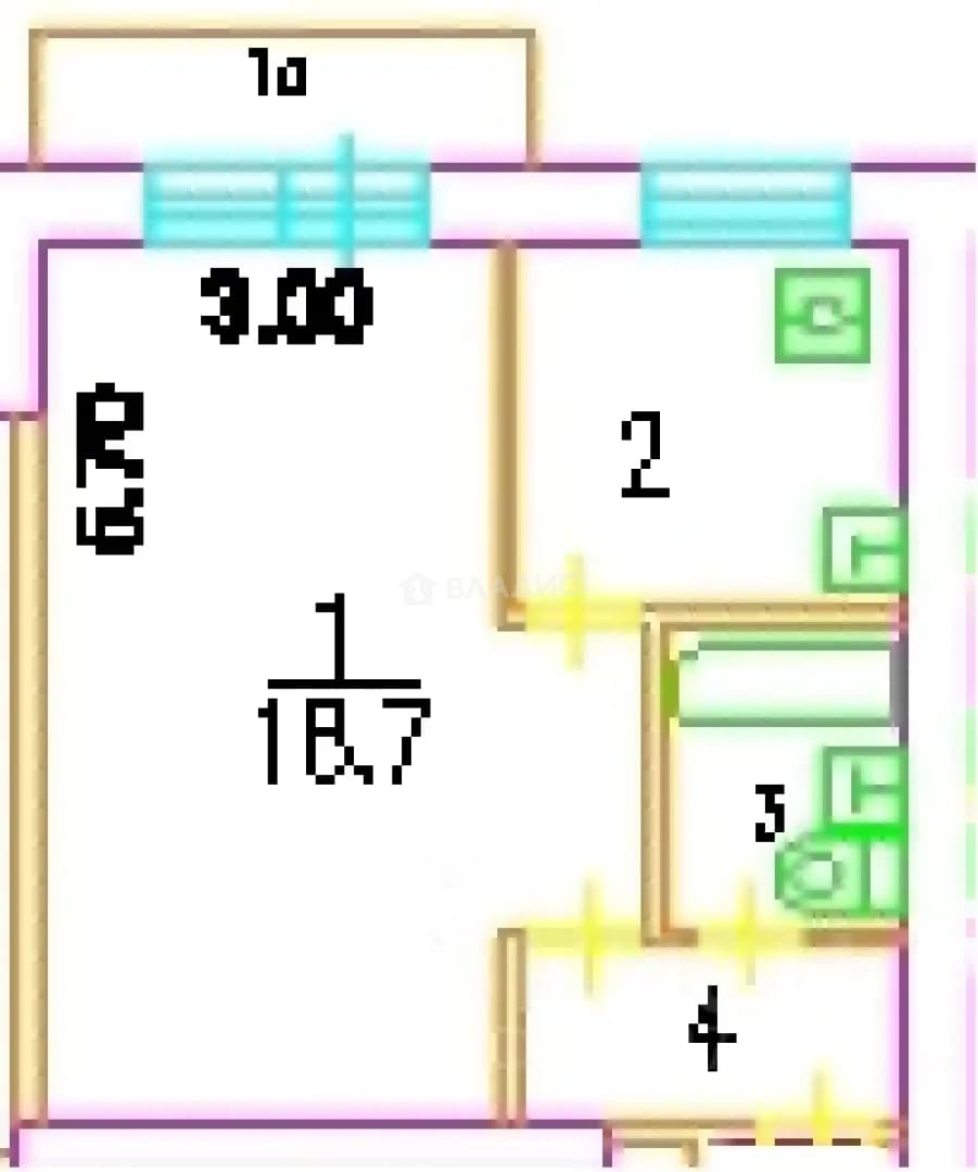 Photo 2