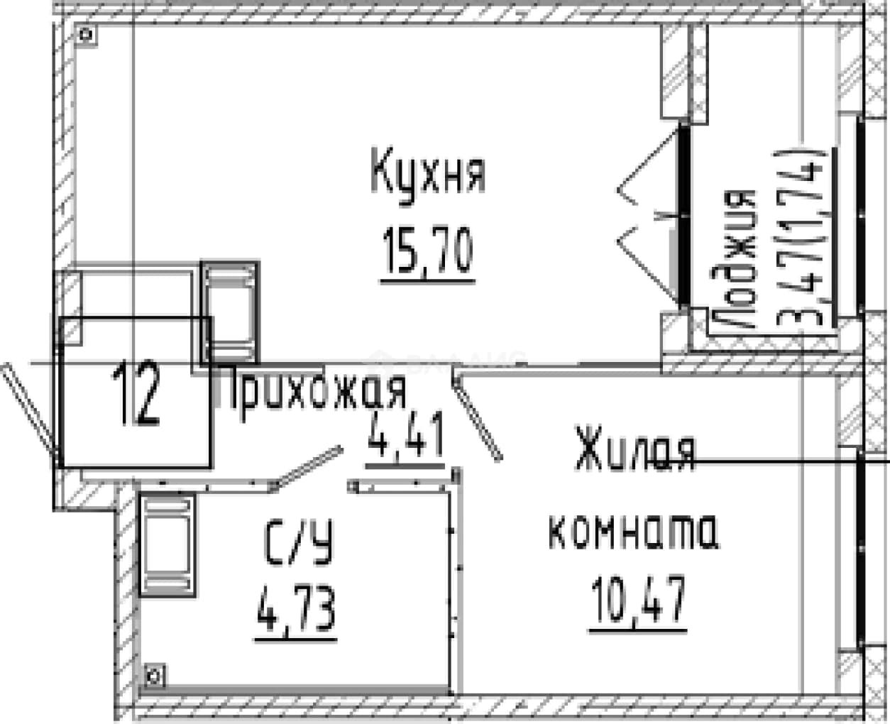 Photo 2