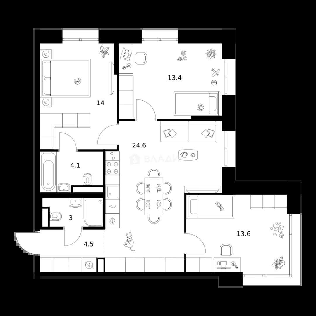 Photo 2