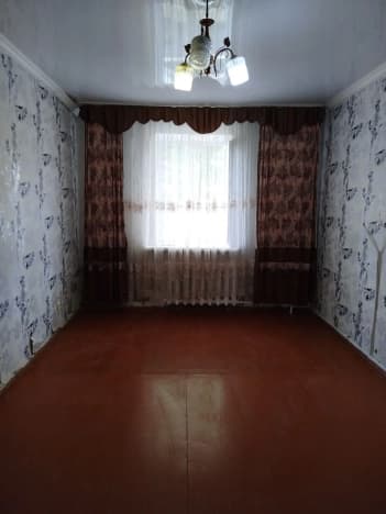 Купить квартиру площадью 40 кв.м в Оренбургской области. Вариант № 2252319, 1, площадь - квм, цена 2300000 рублей