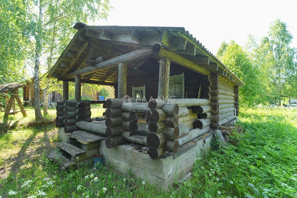 Photo 23