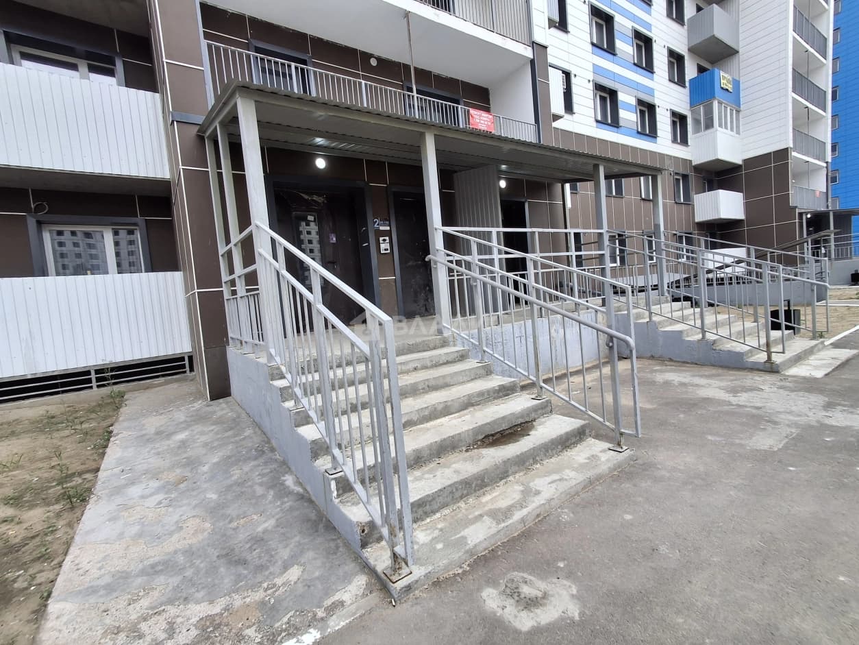 Photo 16