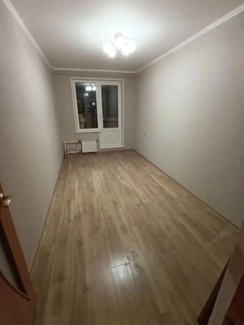 Купить трехкомнатную квартиру в ЖК Зеленая вертикаль в Москве. Вариант № 2335653, 0, площадь - квм, цена 20500000 рублей