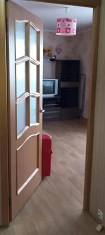 Снять квартиру на улице Алябьева в Калининграде. Вариант № 2392793, 0, площадь - квм, цена 27000 рублей
