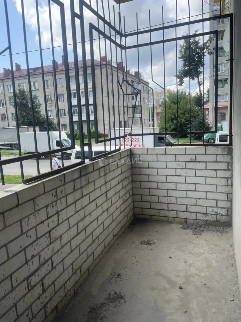 Photo 17