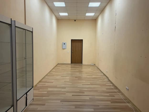 Снять коммерческую недвижимость свободного назначения на улице Краснодарская в Москве. Вариант № 2385025, 1, площадь - квм, цена 28000 рублей