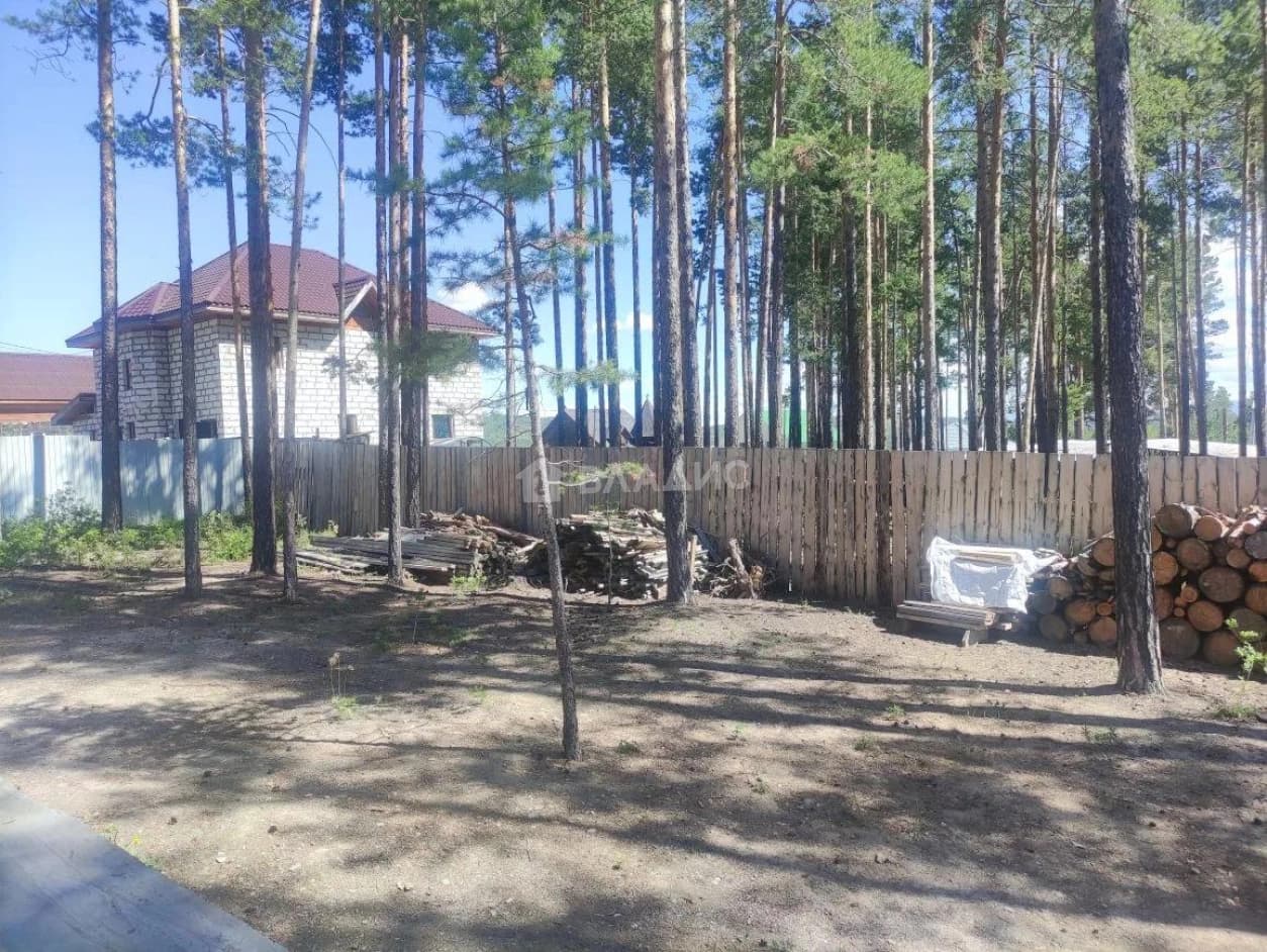 Photo 22