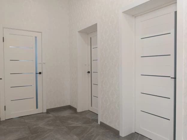 Купить дом на улице 1-я в Боре. Вариант № 2107508, 0, площадь - квм, цена 15200000 рублей