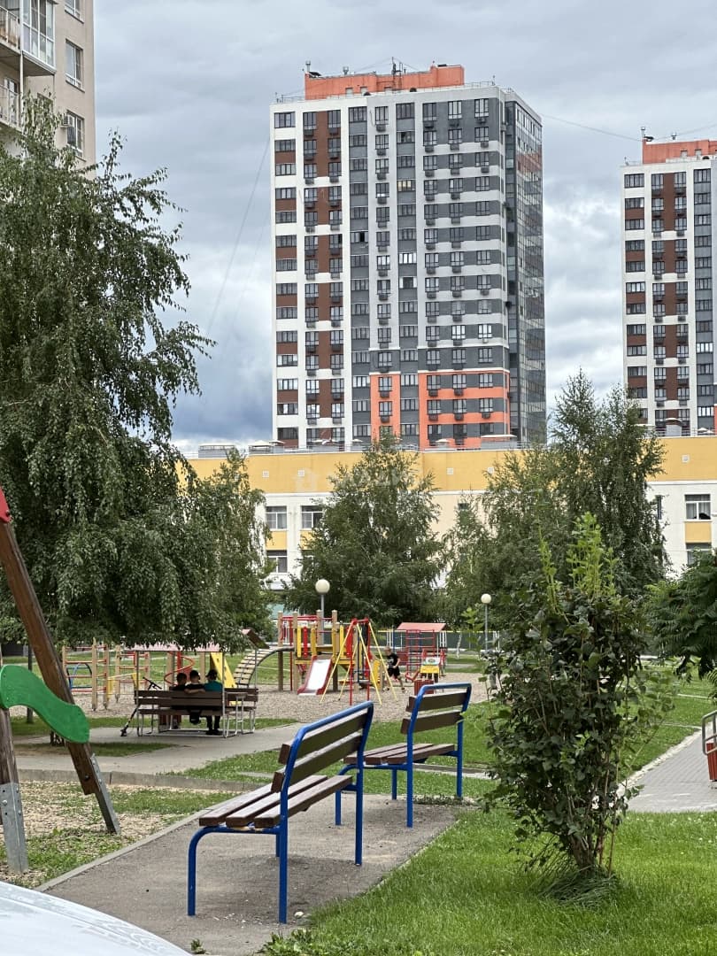 Photo 24