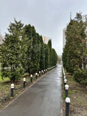Агентство Недвижимости Владис в Хотькове: Покупка и Аренда Жилья. Вариант № 2165754, 0, площадь - квм, цена 12500000 рублей