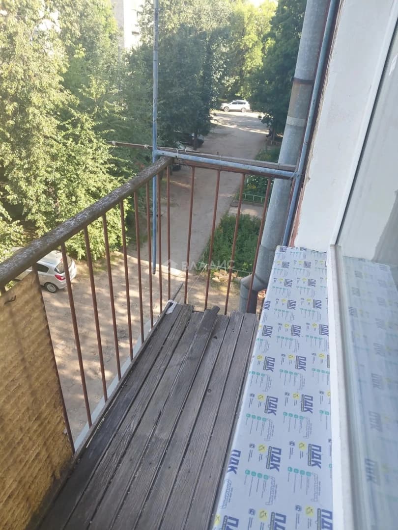 Photo 5