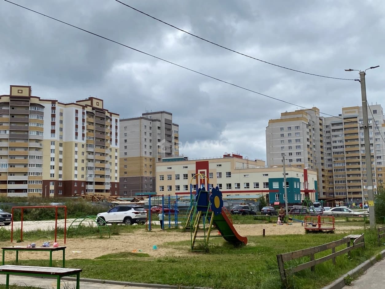 Photo 49