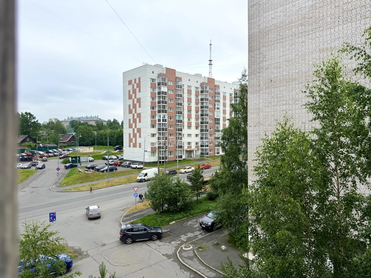 Photo 22