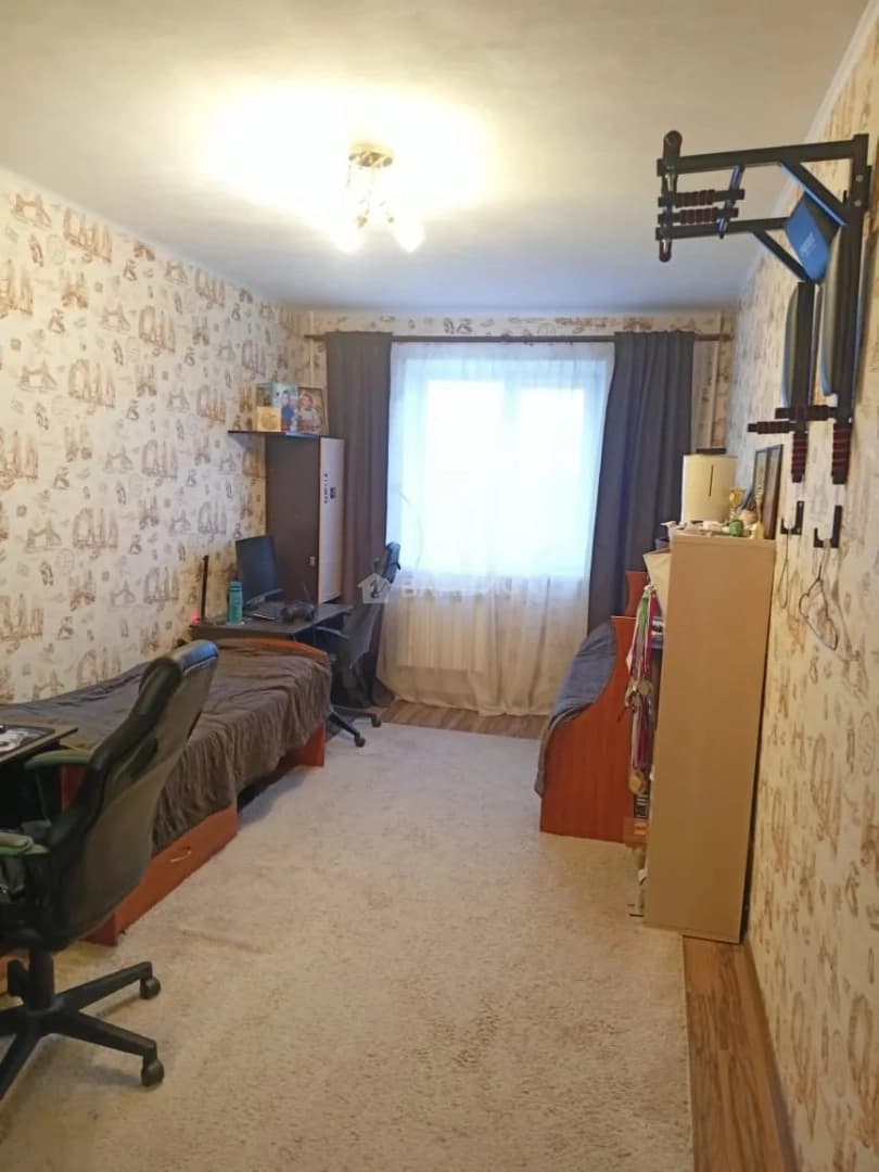 Photo 5