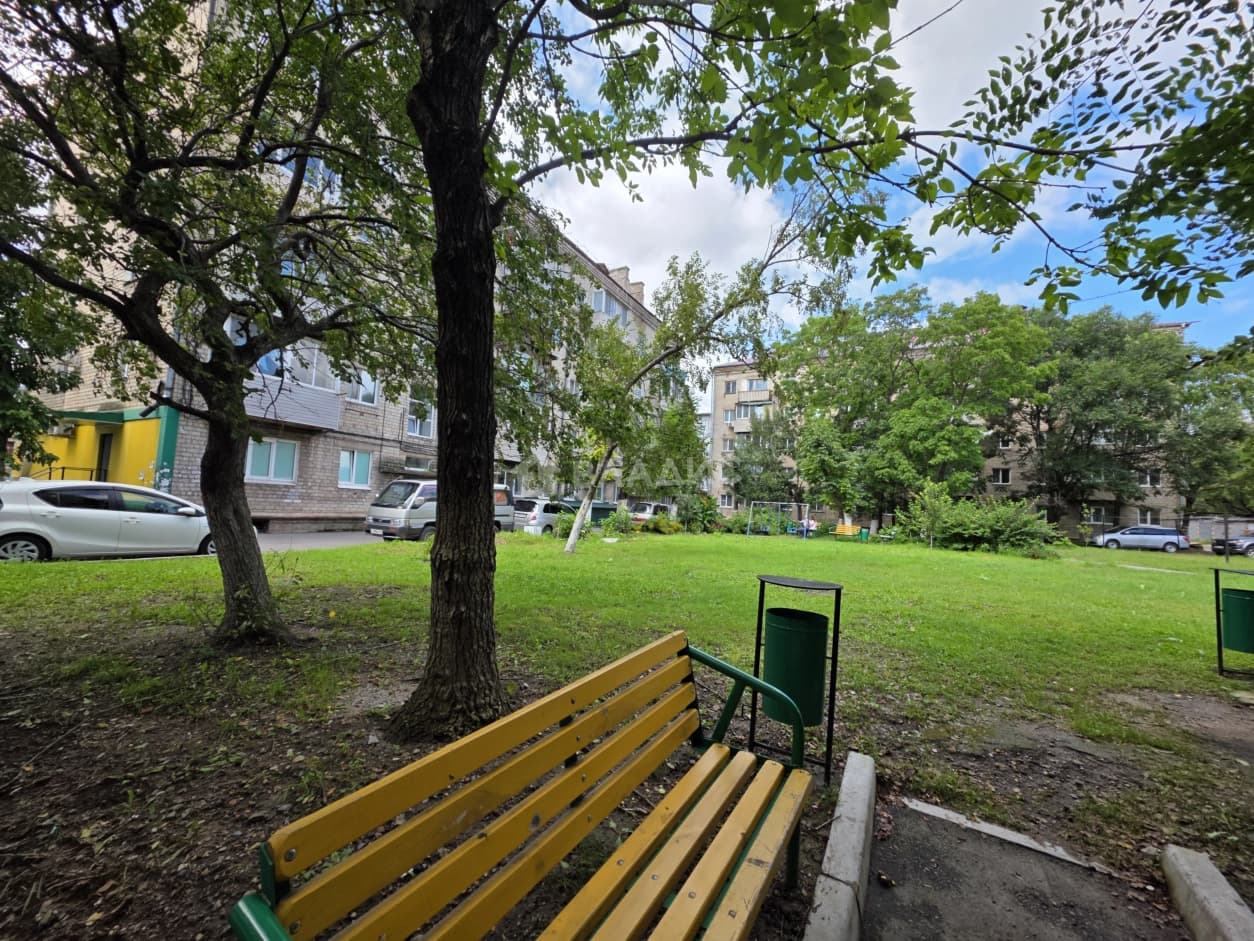Photo 25