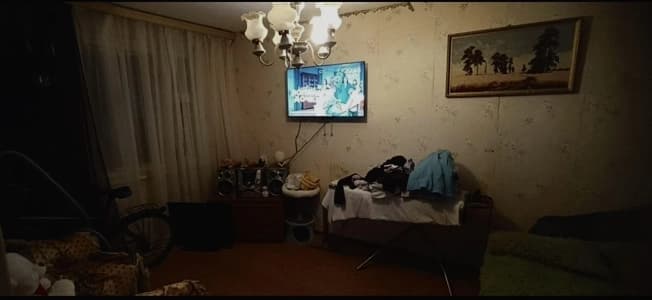 Купить двухкомнатную квартиру на улице Малая Покровская в Нижнем Новгороде. Вариант № 2408288, 1, площадь - квм, цена 6990000 рублей