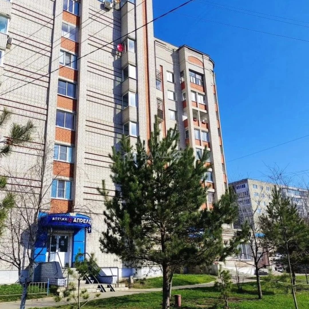 Photo 30
