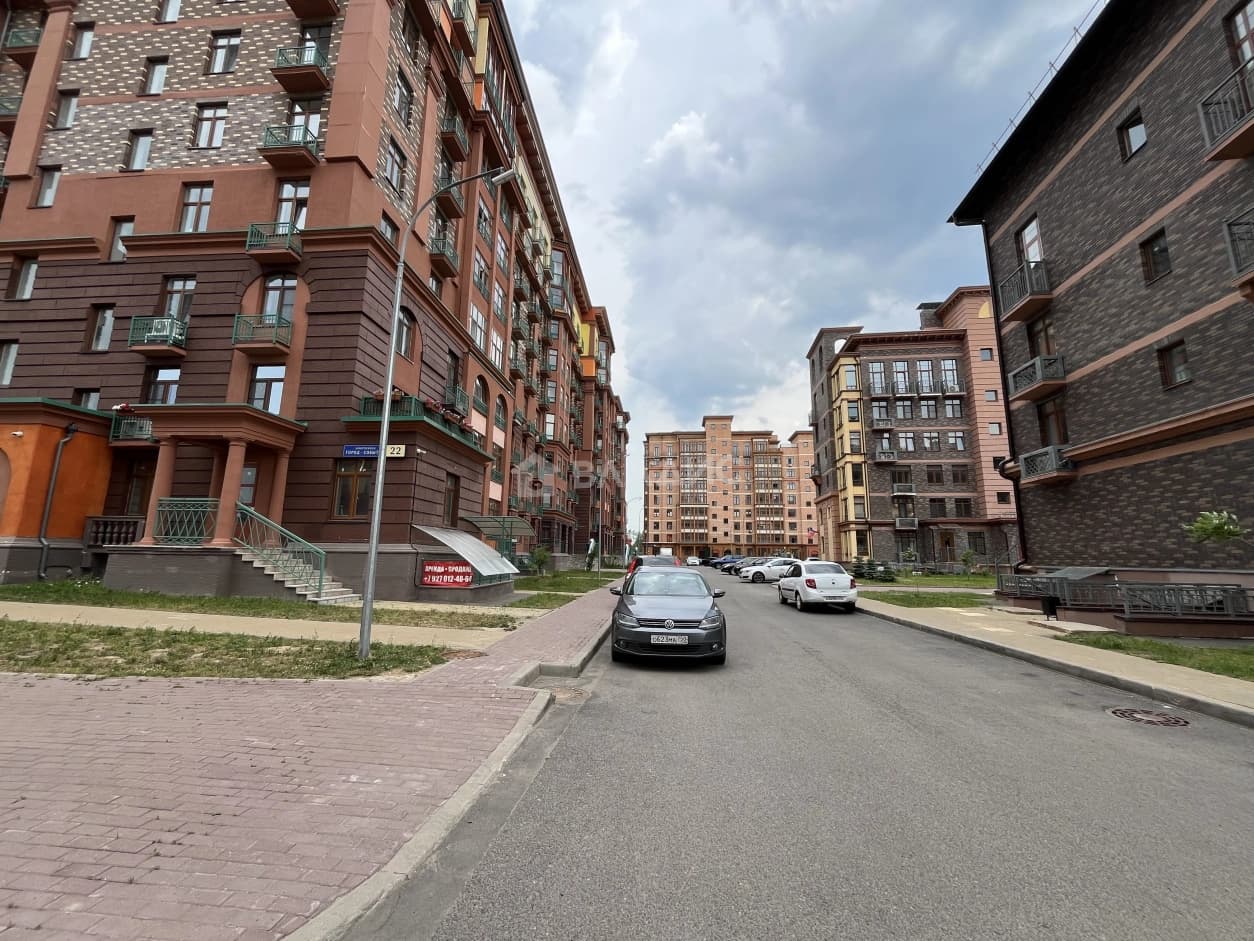Photo 30