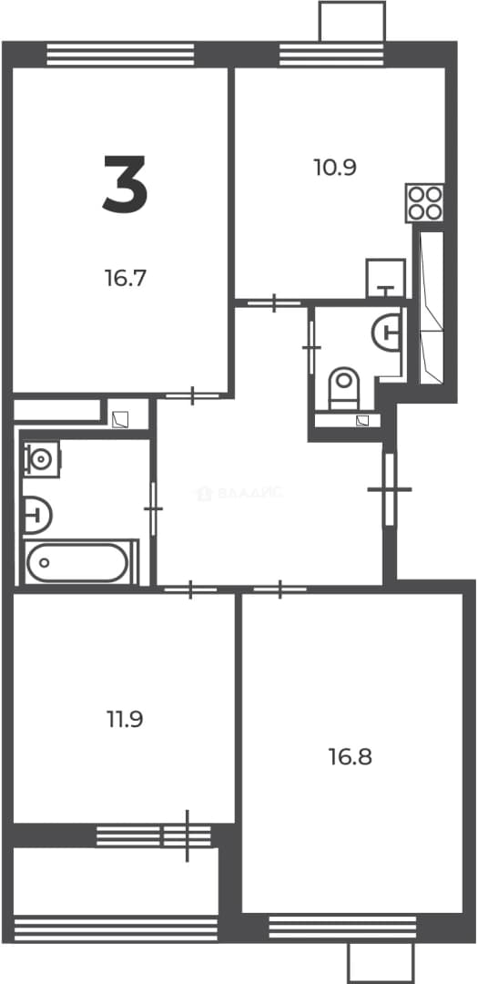 Photo 2