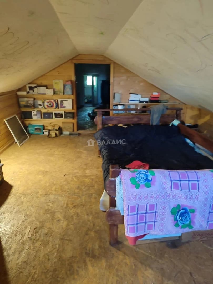 Photo 32