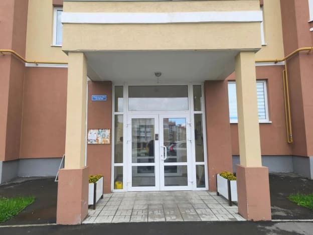 Купить однокомнатную квартиру в селе Кутуково в Суздальском районе на улице Садовая , село Кутуково в Владимирской области. Вариант № 2309237, 0, площадь - квм, цена 4500000 рублей