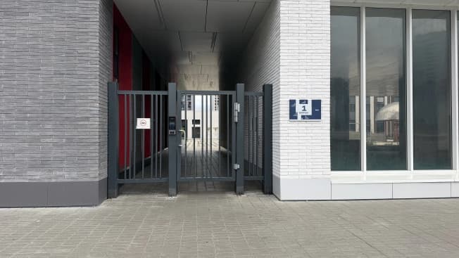 Купить трехкомнатную квартиру в ЖК Легендарный квартал на Ботаническом саду в Москве. Вариант № 2319648, 0, площадь - квм, цена 45000000 рублей