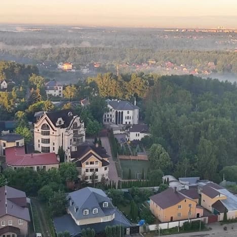 Купить однокомнатную квартиру с ремонтом на улице 14-я Парковая в Москве. Вариант № 2212762, 1, площадь - квм, цена 11900000 рублей