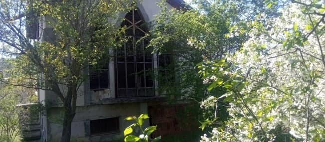 Купить дачу в Республике Крым. Вариант № 2173122, 0, площадь - квм, цена 2100000 рублей