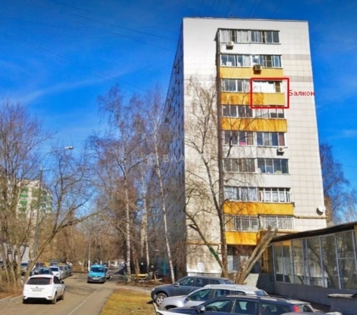 Photo 6