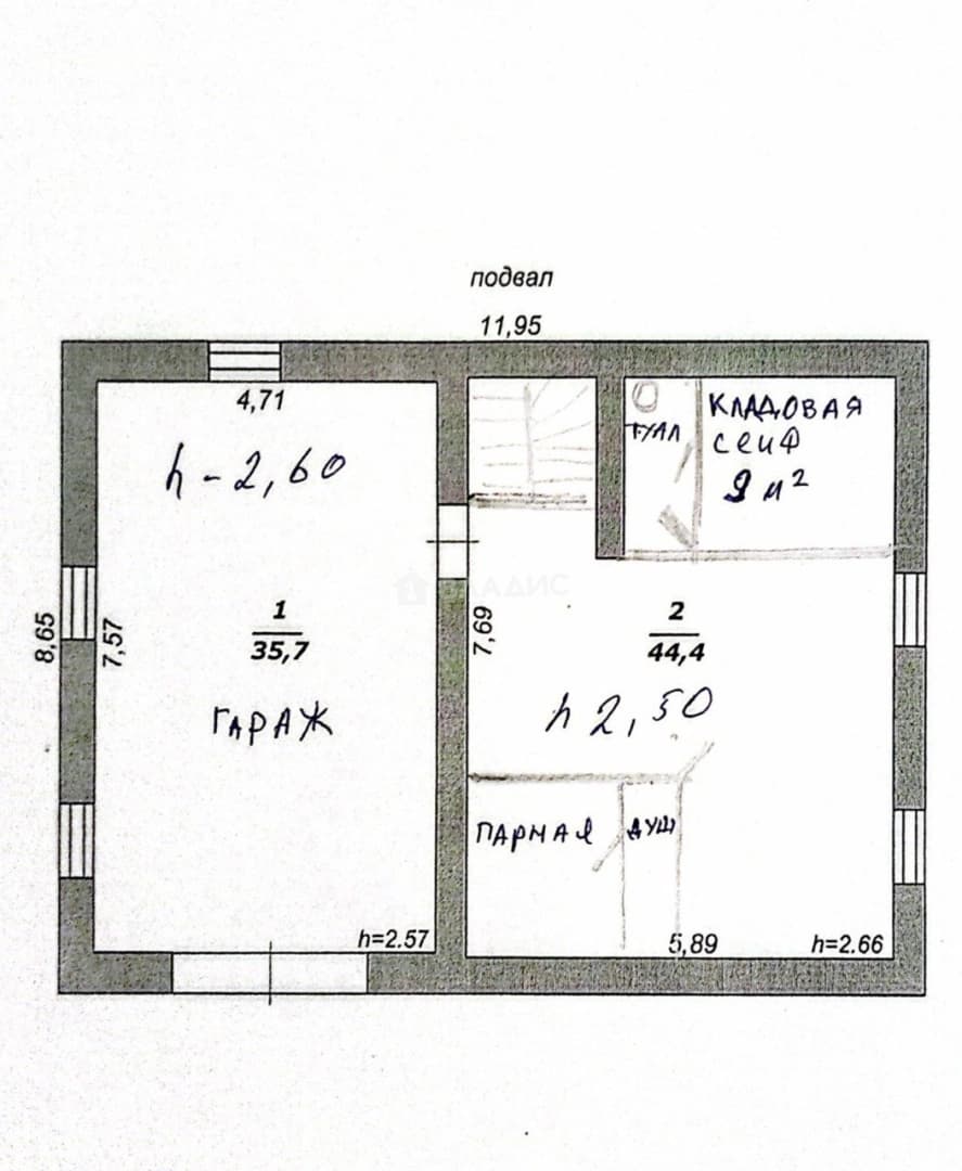 Photo 2