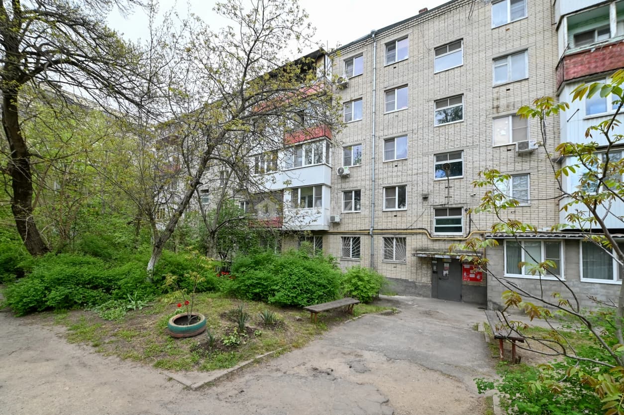 Photo 12