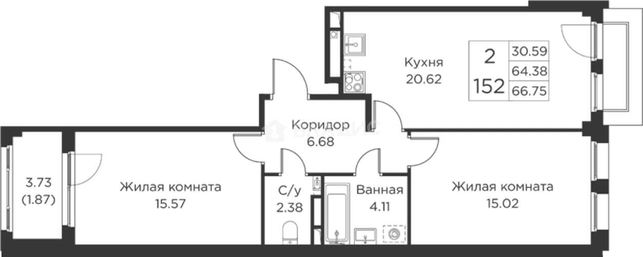 Photo 2