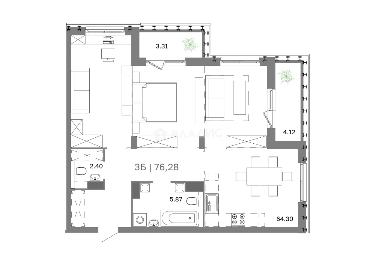 Photo 2