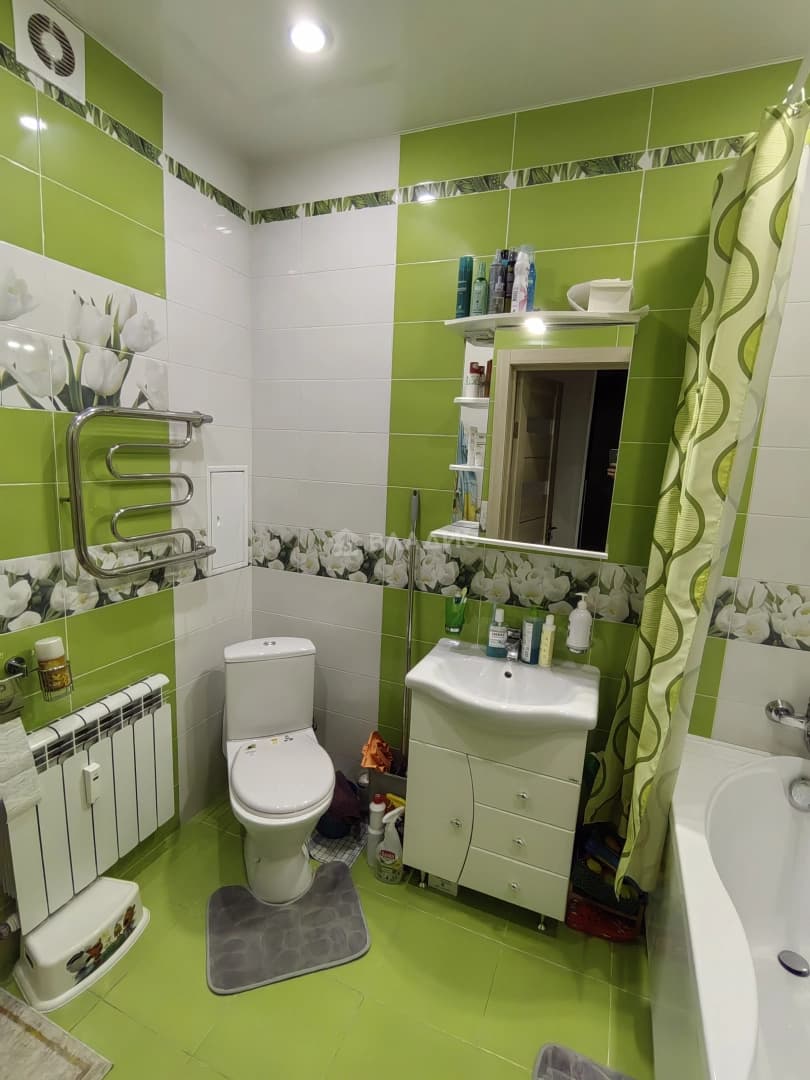Photo 12