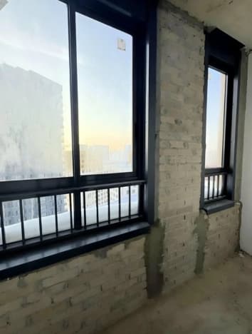 Купить квартиру площадью 25 кв.м на вторичке в Москве. Вариант № 2202412, 0, площадь - квм, цена 11300000 рублей